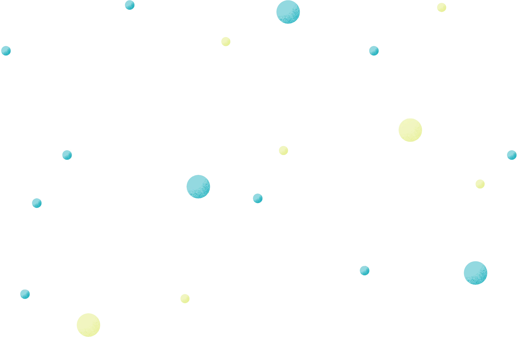 挑戦するっておもしろい。